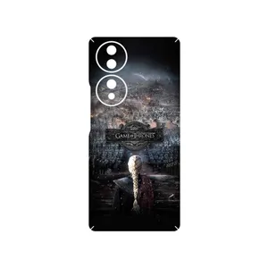 MAHOOT Game_of_Thrones Cover Sticker for Honor 70