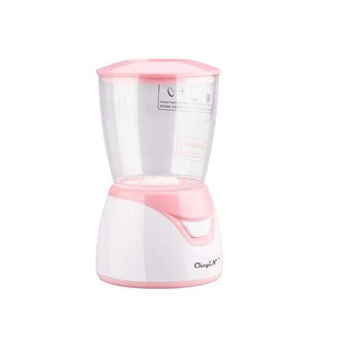 دستگاه ماسک ساز مدل 2021