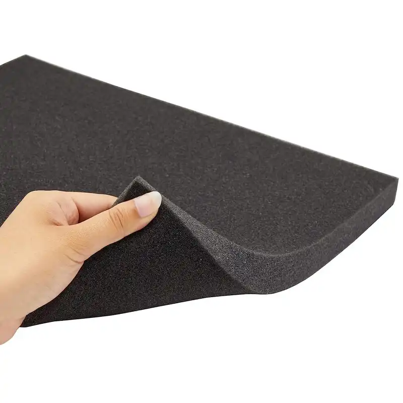 ابر بسته بندی ایکس پروداکتس مدل  100.100.2