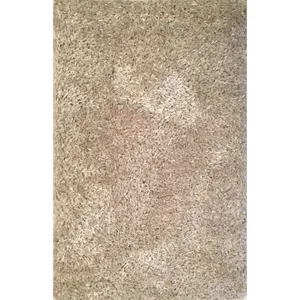 فرش ماشینی مدل فلوکات کد 48562