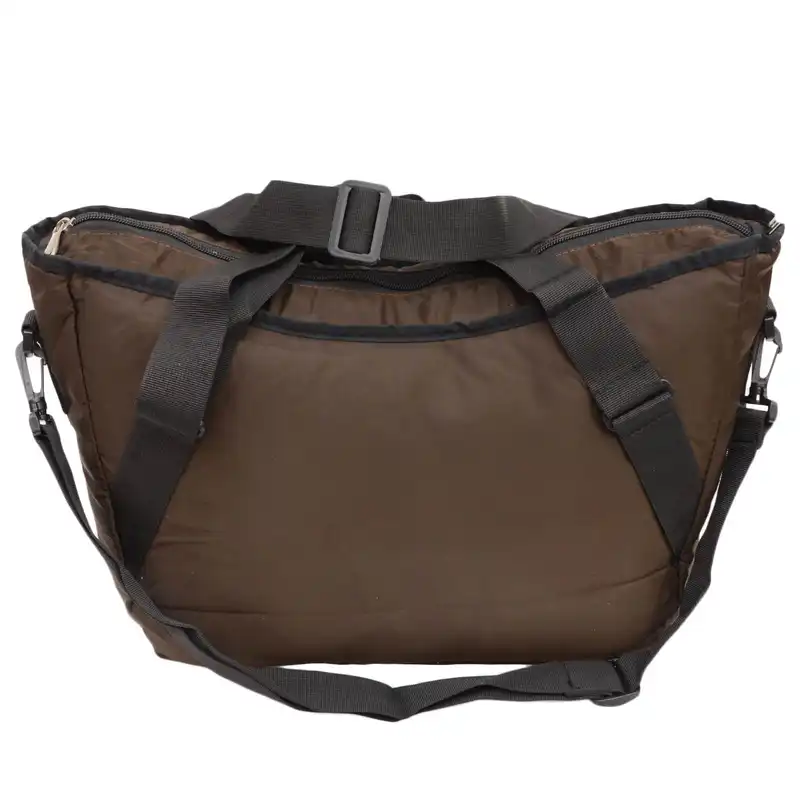 ساک ورزشی مدل MT