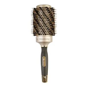 برس مو دکتر مورنینگ مدل MDSS-AU2195