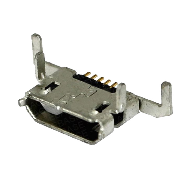 سوکت شارژر دسته ایکس باکس وان مدل X7020