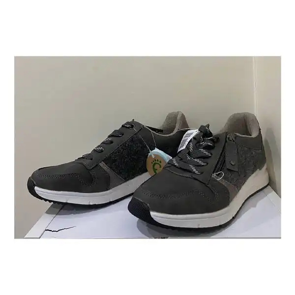 کفش روزمره زنانه فوت فلکس مدل MOJ_124