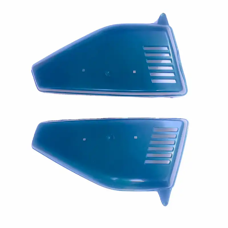 قاب بغل موتورسیکت کد MF1230001 بسته 2 عددی