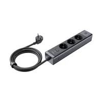 چندراهی برق مک دودو مدل CH-0620