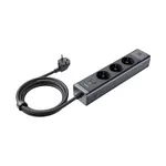 چندراهی برق مک دودو مدل CH-0620
