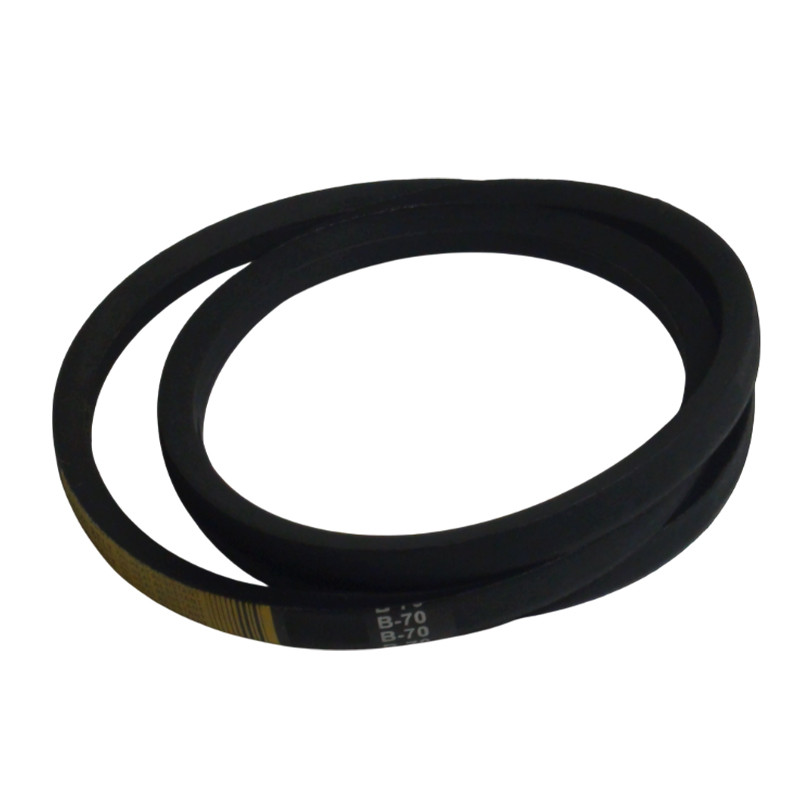 تسمه صنعتی ساکوری مدل B70