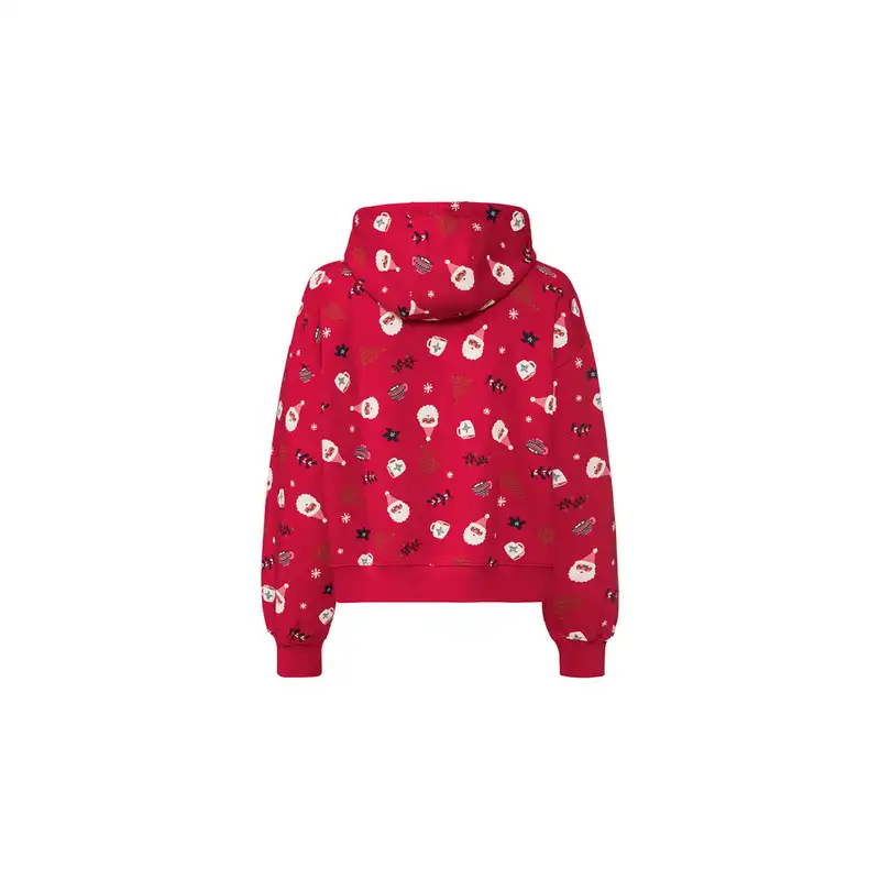 هودی زنانه اسمارا مدل 414939