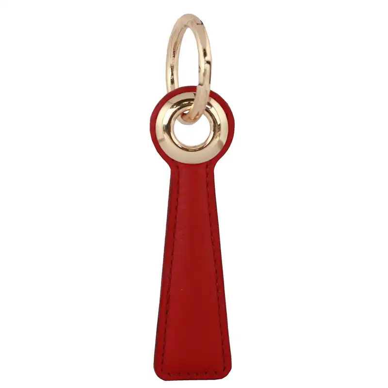 جاکلیدی مدل nm88 بسته 48 عددی