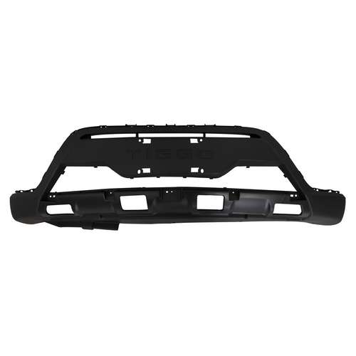 سپر جلو مدل J69-2803511 مناسب برای ام وی ام X22