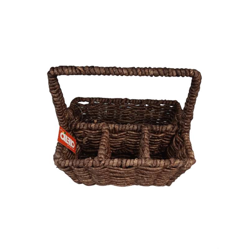 جاقاشقی آلفا مدل 06140261