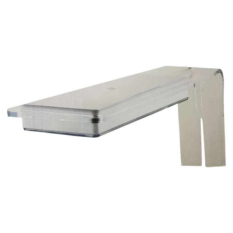 لامپ ال ای دی آکواریوم سوبو مدل LED-300C