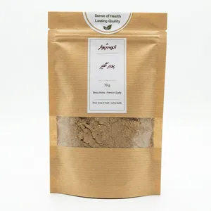 Zhivar Angelica Powder - 70g