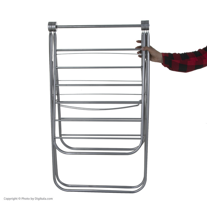 بند رخت میداسان عبدی مدل 2020-R5