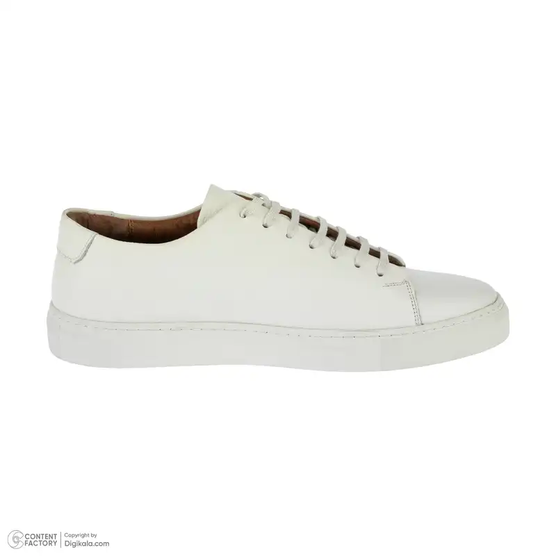 کفش روزمره مردانه ایندی پابلیک مدل Series 4