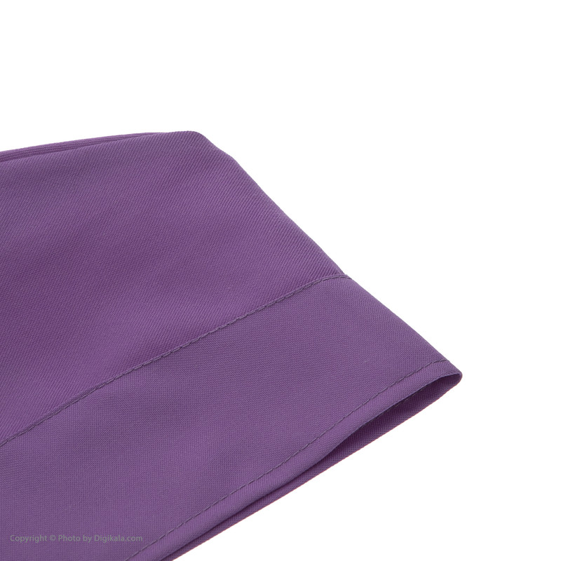 کلاه آشپزی کد 44 کلاه آشپزی کد 44