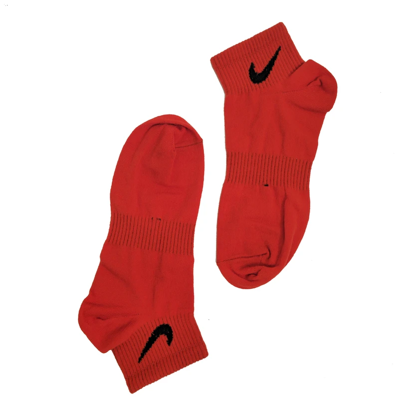 جوراب ساق کوتاه مدل اسپرت کد 185