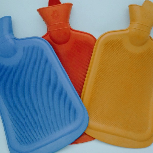 کیسه آب گرم مکس گروپ مدل 2022