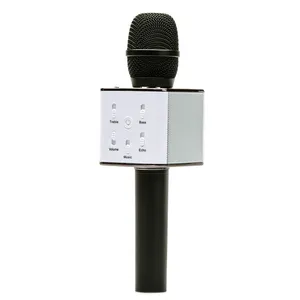 میکروفون اسپیکر مدل Q7 کد 44400151