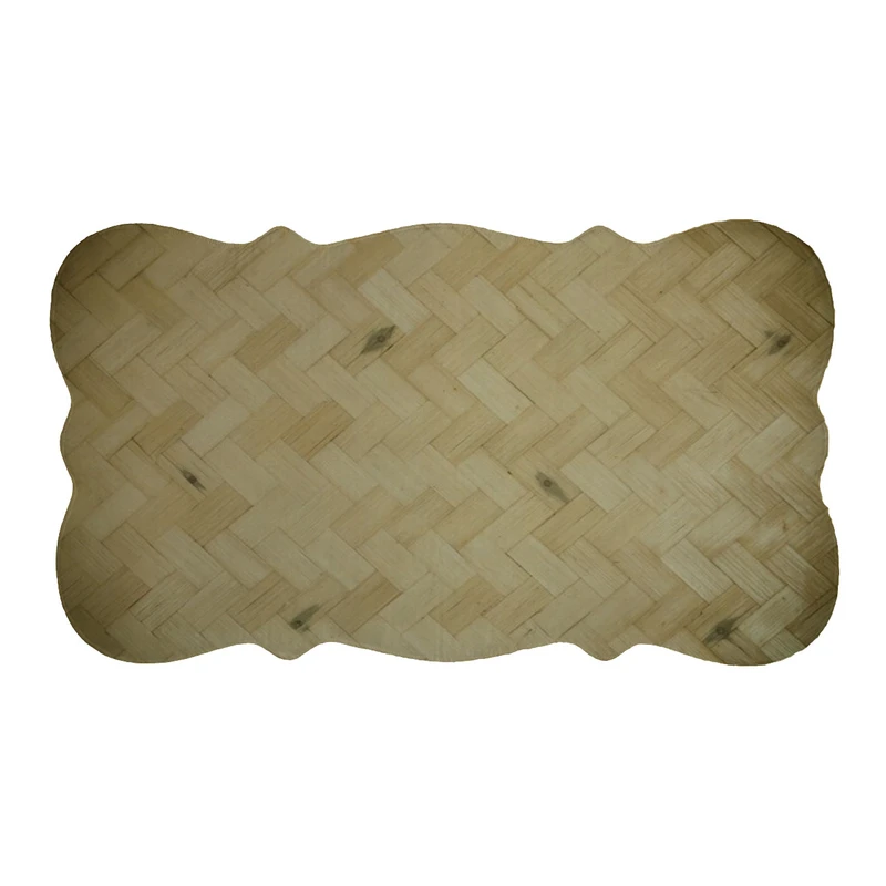 پادری طرح کلاسیک کد 8060 سایز 110×60 سانتی متر