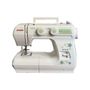 چرخ خیاطی ژانومه مدل 2212LE