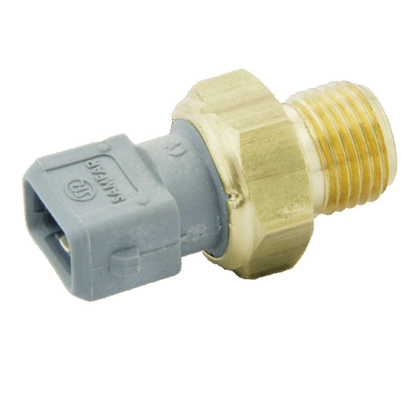 فشنگی روغن جهان پارت کد 100172 مناسب برای پژو 405