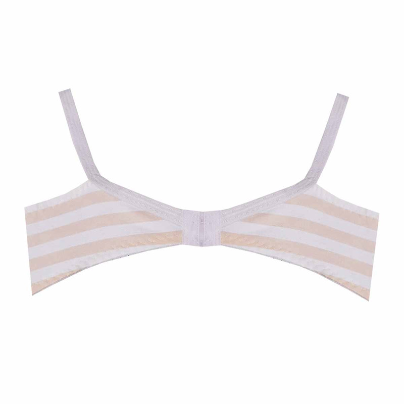 سوتین زنانه مدل YA07 بسته 2 عددی