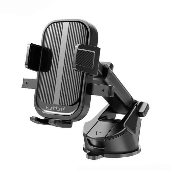 پایه نگهدارنده گوشی موبایل ارلدام مدل ET-EH264