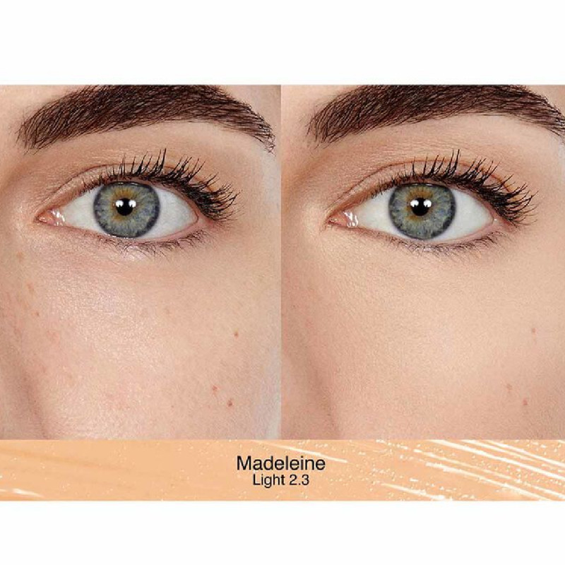 کانسیلر نارس مدل RADIANT CREAMY  شماره 2.3