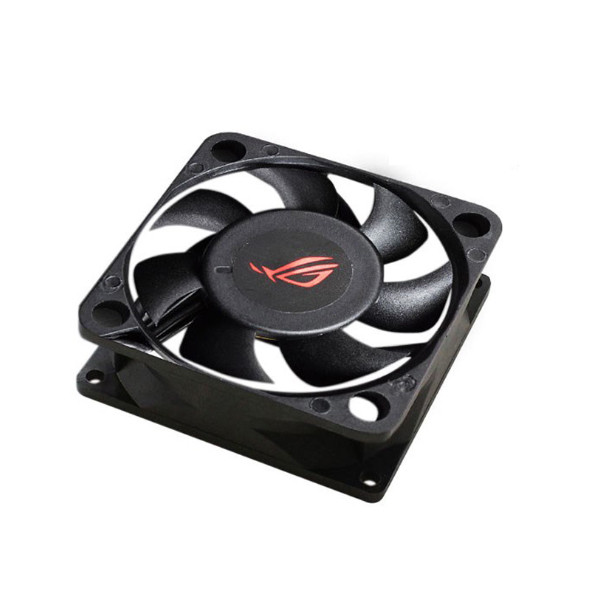 فن کیس ایسوس مدل ‎ROG Zenith Extreme Cooling Kit