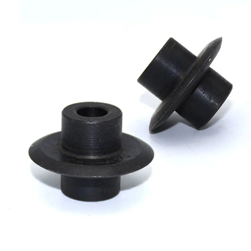 تیغه لوله بر سندویک مدل RS-22