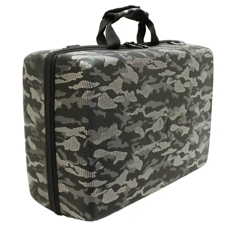 کیف حمل کنسول بازی نهل مدل PS5 کد 112