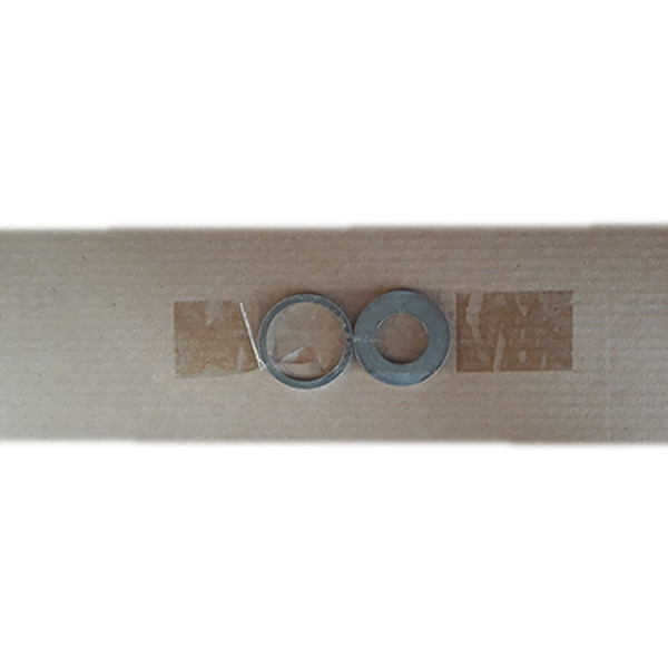 تیغه اره دیسکی نجاری اروین مدل 10501649