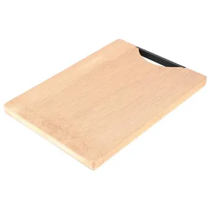 تخته گوشت مدل 13008