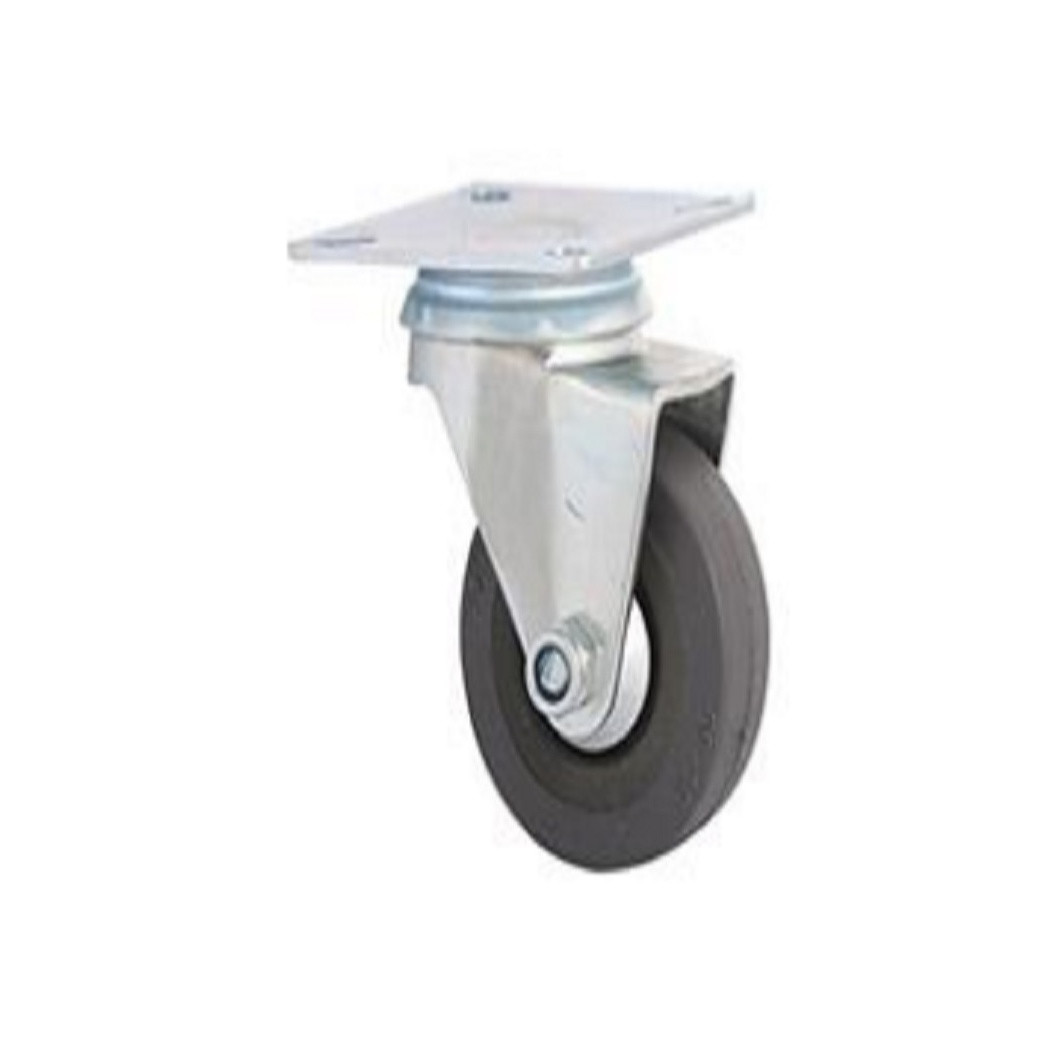 چرخ کفی‌دار مدل H55S14407 کد 55