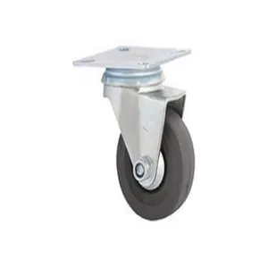 چرخ کفی‌دار مدل H55S14407 کد 55