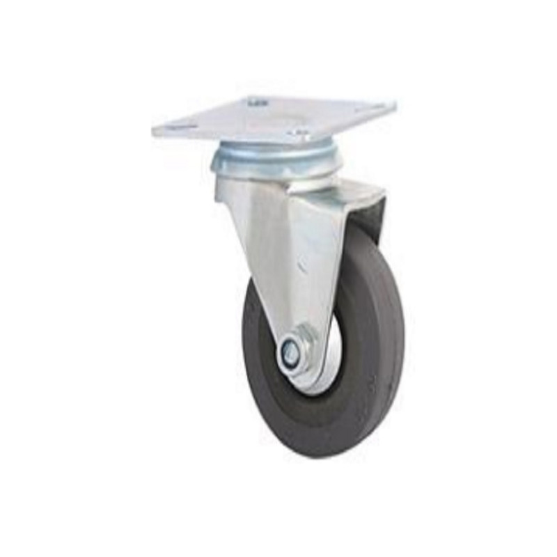 چرخ کفیدار مدل H55S14407 کد 55 چرخ کفیدار مدل H55S14407 کد 55