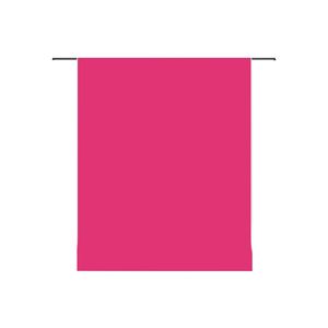 فون عکاسی مدل Nonwoven کد 1_3