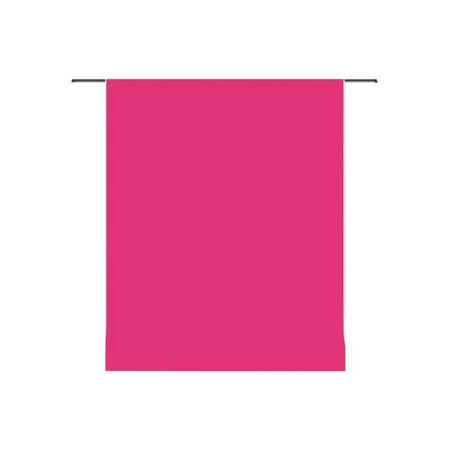 فون عکاسی مدل Nonwoven کد 2_2