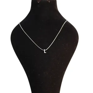 گردنبند مدل ۲۰۵۱