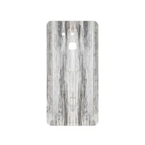 MAHOOT Wood Texture 8 Cover Sticker for Huawei Gt3