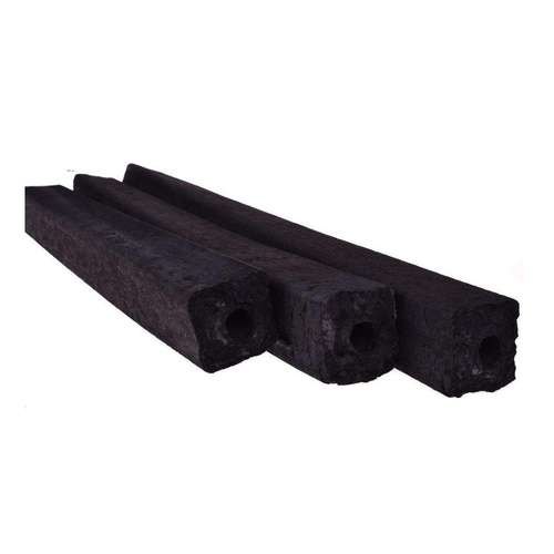 زغال رکورد مدل شمش کد R118 وزن 8 کیلوگرم