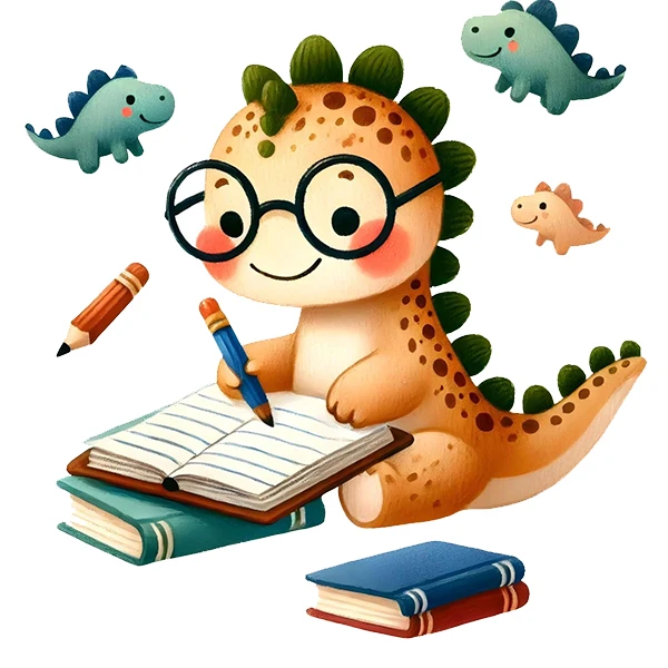  استیکر پارچه و لباس پاد آفرین طرح کارتونی کد 2001