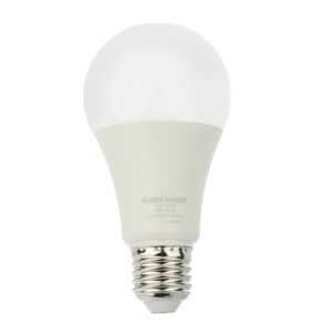 لامپ 16 وات بدیع نور مدل کم مصرف PA69 پایه E27