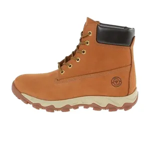 بوت مردانه هامل کد 203722 