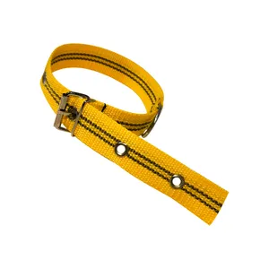 قلاده گردنی سگ و گربه کد Z52