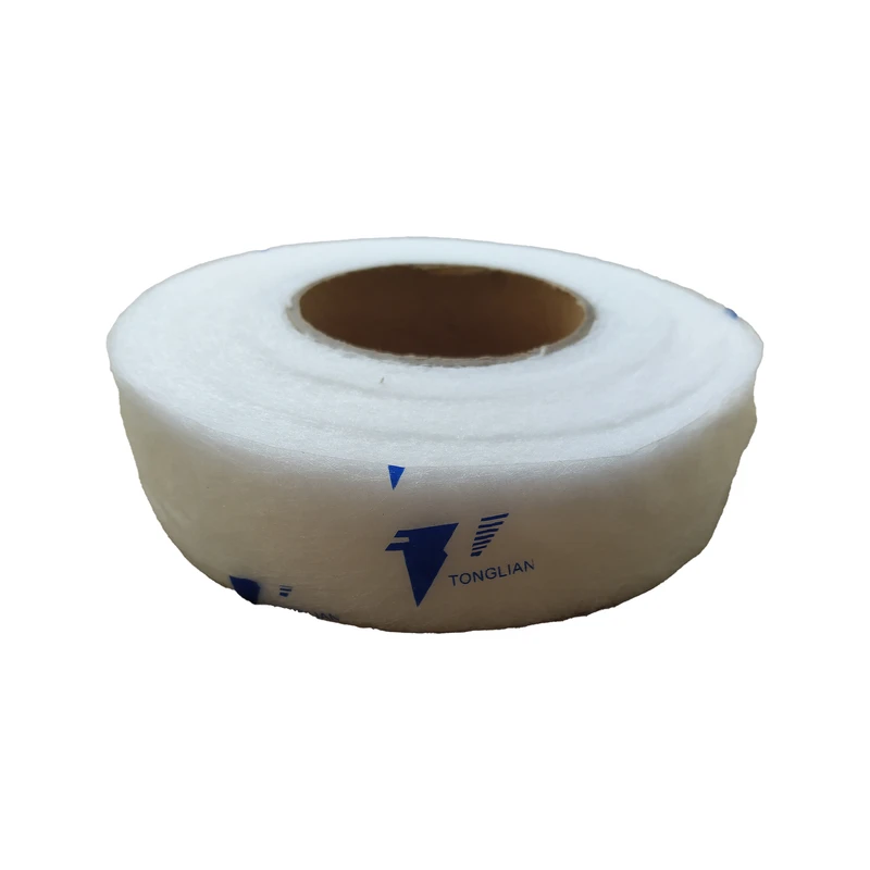 زانفیکس تانگ لیان مدل 01c2.8 طول 64 متر
