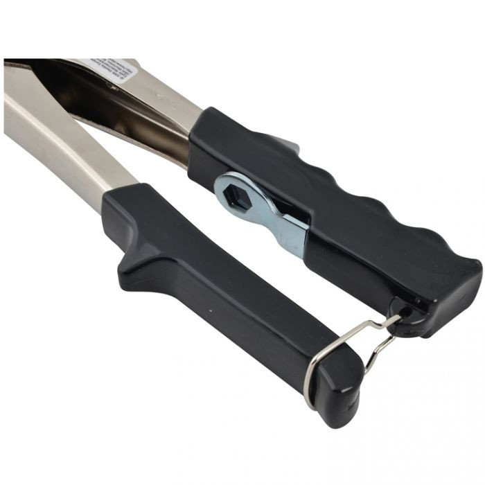 انبر پرچ دستی استنلی مدل MR55 0-69-804