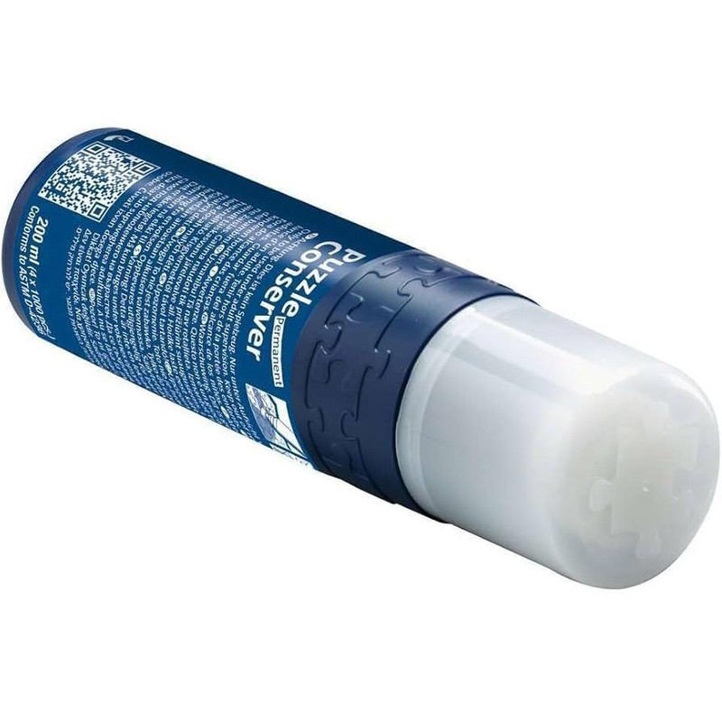 چسب پازل راونزبرگر کد 179541